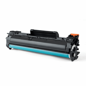 Polotec-5-Z6ACUI LPC925 Laser Printer Toner Cartridge