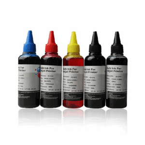 Polotec-7-UBA2R8 003 Compatible Refill Ink
