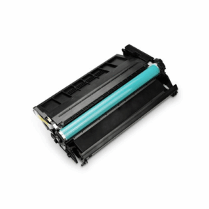 Polotec-3-B9HV0B ZEB-LPC88A Laser Toner Printer Cartridge
