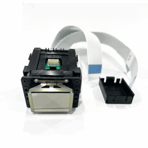Polotec-11-W53E1F GT52(M0H50AA) Tricolor Combo PRINTHEAD for USE in Smart Tank