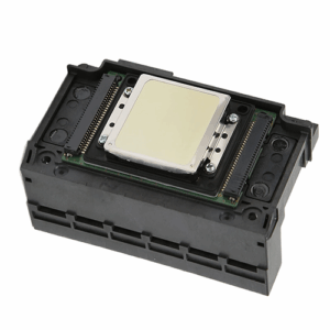 Polotec-15-HRAV0J Print Head M0H51A M0H50A PRINThead for DeskJet
