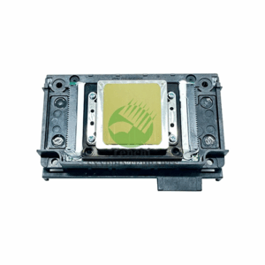 Polotec-10-KNJ09W M0H50A Printhead GT51 GT52 Print Head Use for deskjet