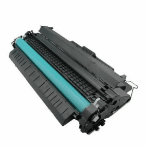 Polotec-4-U3WU42 137A Printer Toner Cartridge
