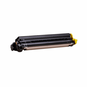 Polotec-1-OQQF7Y GPS Colour Your Dreams 88A Toner Cartridge
