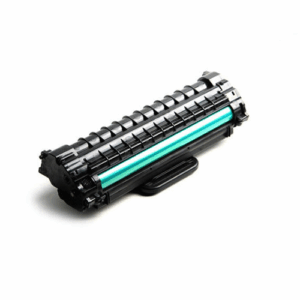 Polotec-2-V592AK FTC 88A/CC388A Black Laser Toner Cartridge (Black/Color)