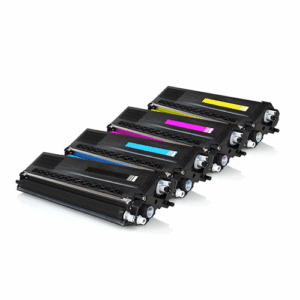 Polotec-20 303 Black Toner Cartridge Compatible with Canon CRG30