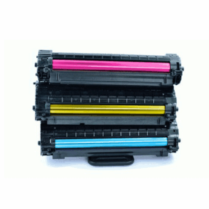 Polotec-22 SP100 Black Toner Cartridge Compatible with Ricoh Printers SP-100SU, SP-100SF