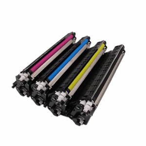 Polotec-21 210KEV Black Toner Cartridge Compatible with PANTUM P2200