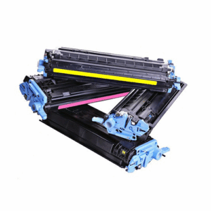 Polotec-23 152A Black Toner Cartridge Compatible with HP W1520